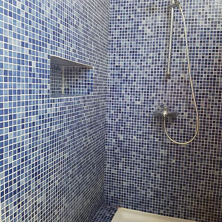 Villa Finca El Lomo - Abseits Vom Massentourismus *